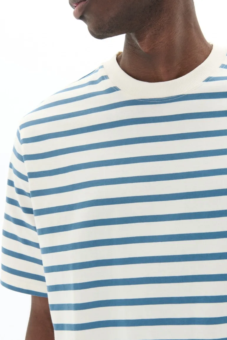 MAhudson M73 T-shirt