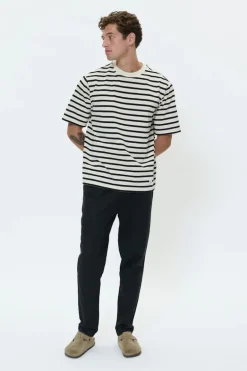 MAhudson M73 T-shirt