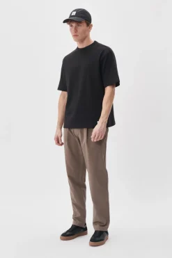 MAhudson M73 T-shirt