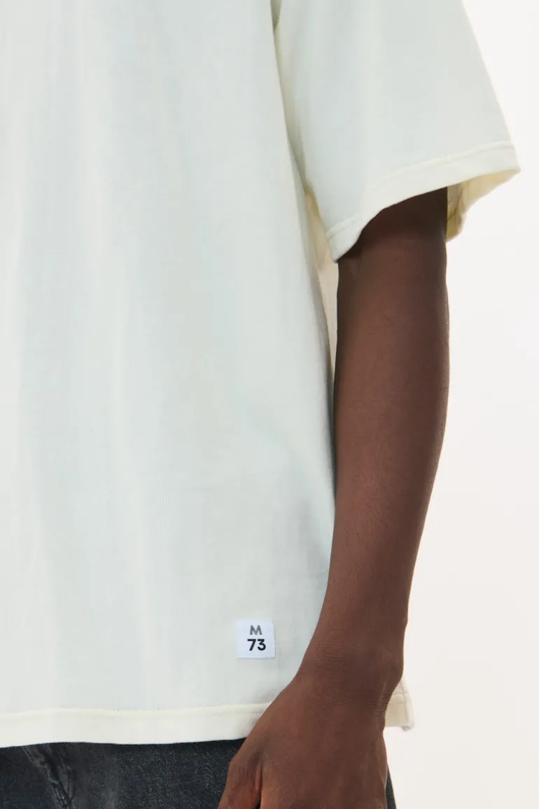 MAhudson M73 T-shirt
