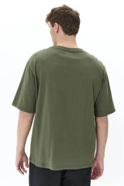 MAhudson M73 T-shirt