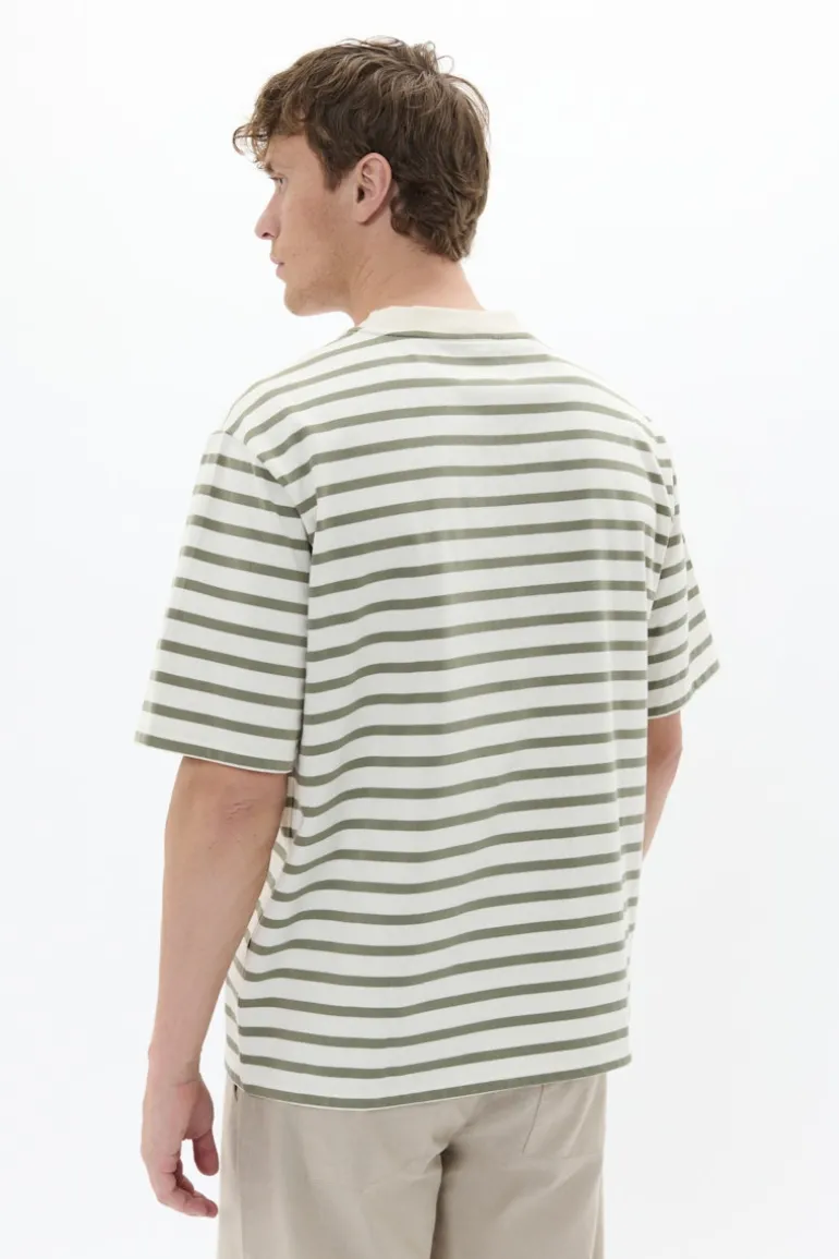 MAhudson M73 T-shirt