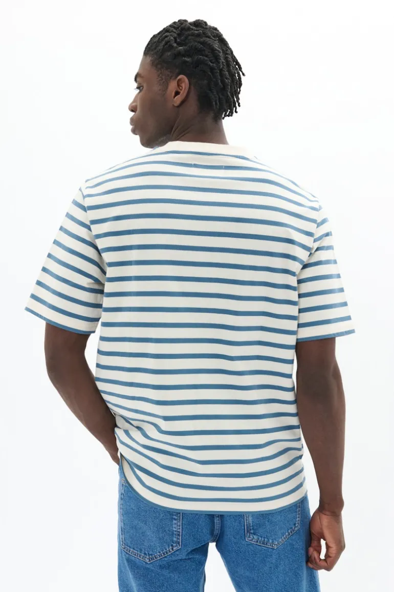 MAhudson M73 T-shirt