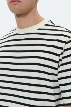 MAhudson M73 T-shirt