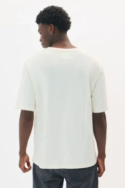 MAhudson M73 T-shirt