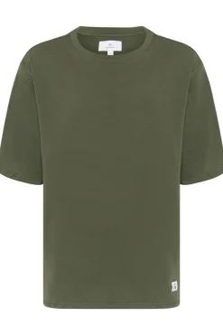 MAhudson M73 T-shirt