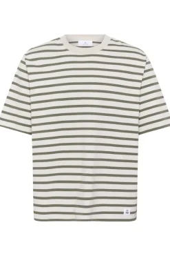 MAhudson M73 T-shirt