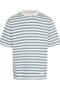 MAhudson M73 T-shirt