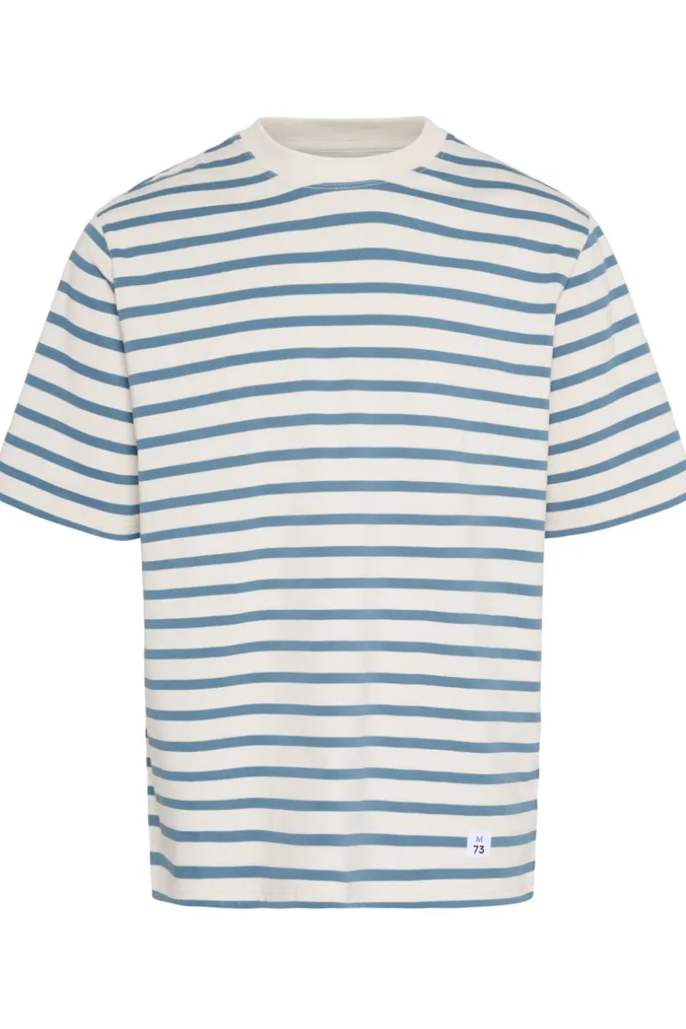 MAhudson M73 T-shirt