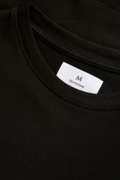 MAhudson M73 T-shirt