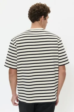 MAhudson M73 T-shirt