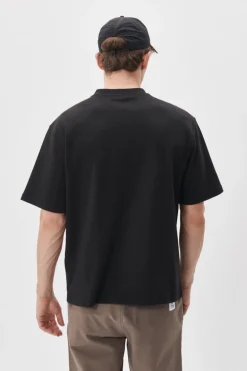 MAhudson M73 T-shirt