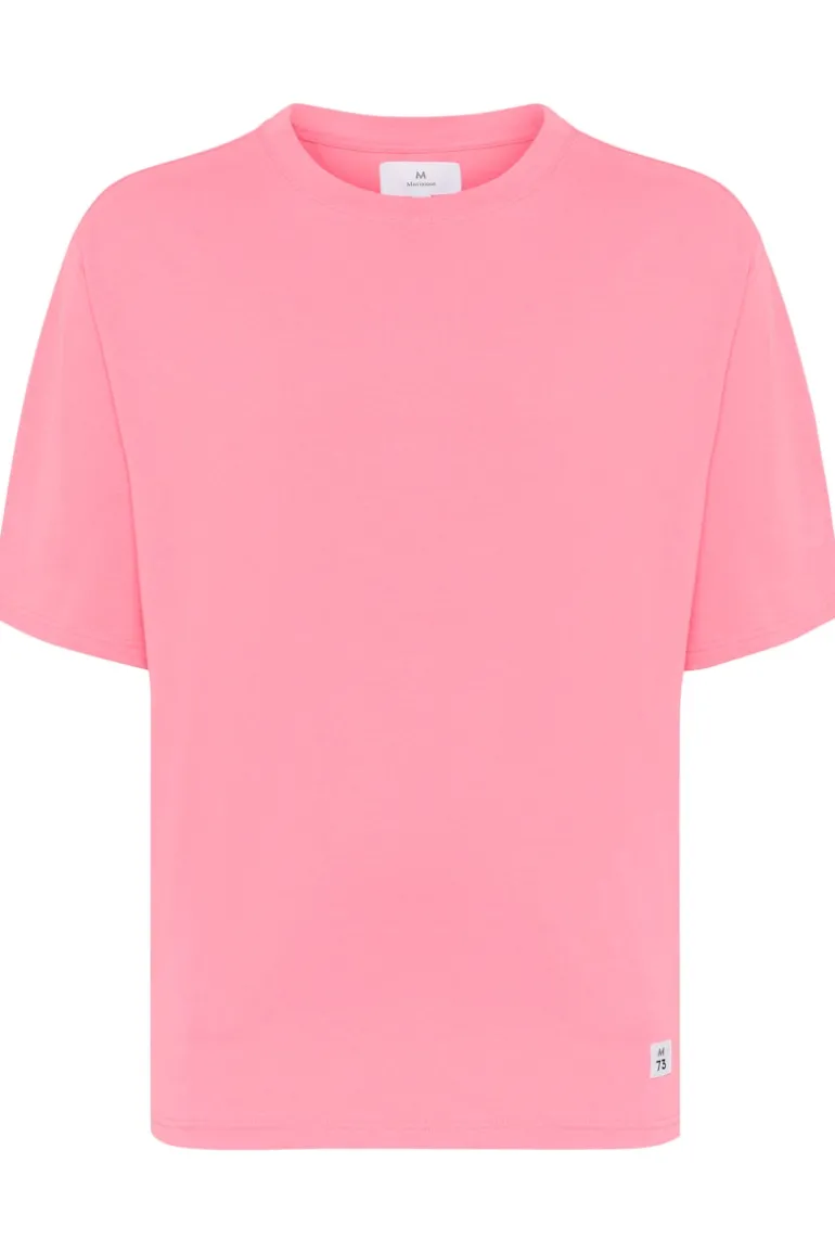 MAhudson M73 T-shirt