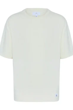 MAhudson M73 T-shirt