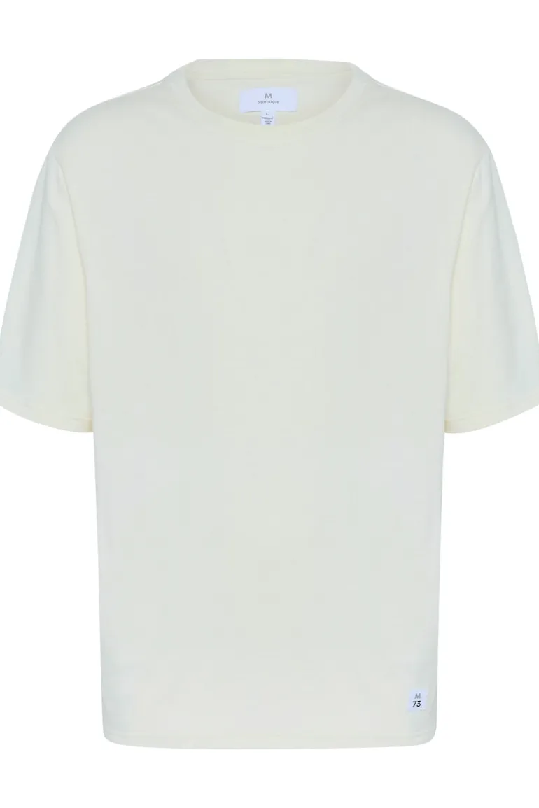 MAhudson M73 T-shirt