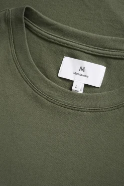 MAhudson M73 T-shirt