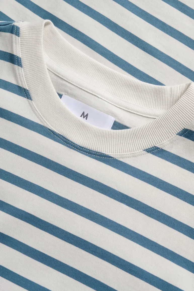MAhudson M73 T-shirt