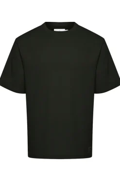 MAhudson M73 T-shirt