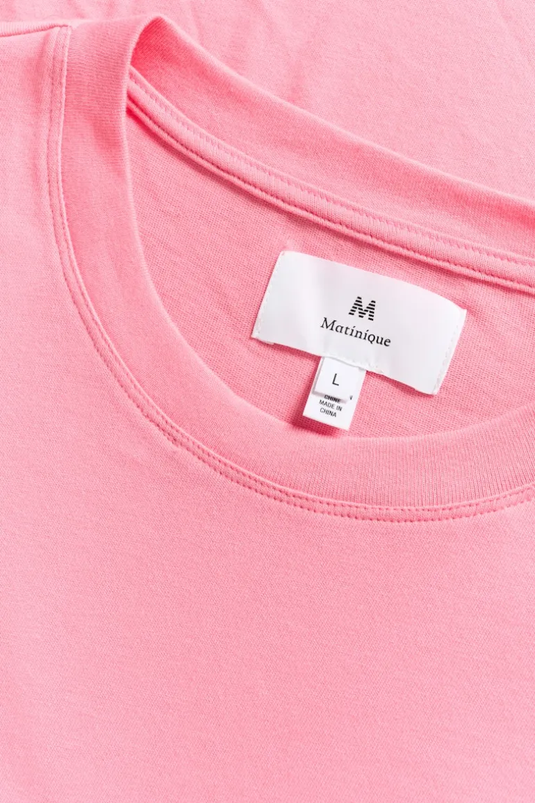 MAhudson M73 T-shirt