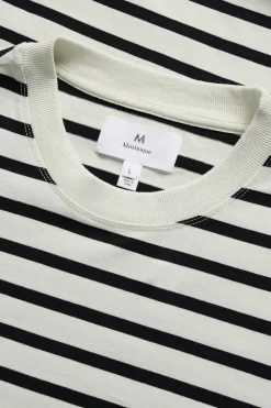 MAhudson M73 T-shirt
