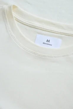 MAhudson M73 T-shirt