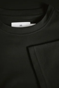 MAhudson M73 T-shirt