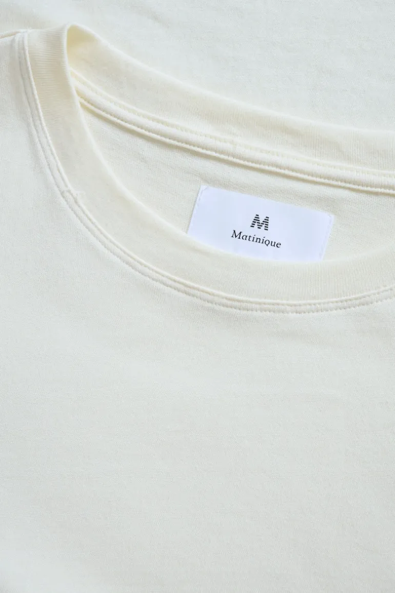 MAhudson M73 T-shirt