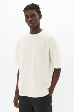 MAhudson T-shirt
