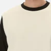 MAhudson T-shirt
