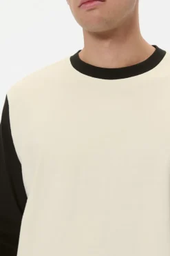 MAhudson T-shirt