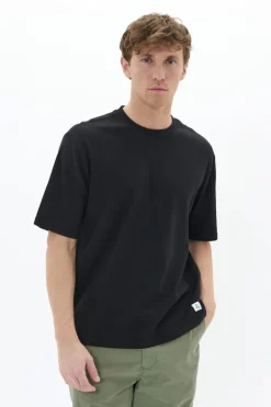 MAhudson T-shirt