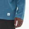 MAHudson T-shirt
