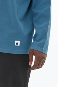 MAHudson T-shirt
