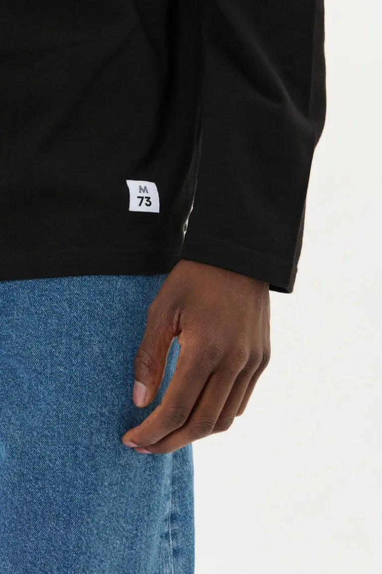 MAHudson T-shirt