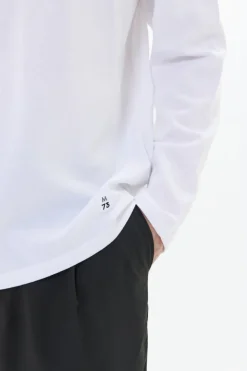 MAHudson T-shirt