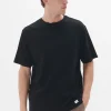MAHudson T-shirt