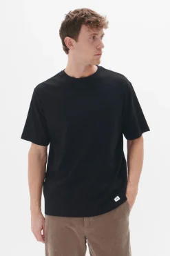 MAHudson T-shirt