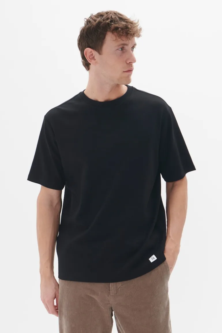 MAHudson T-shirt