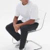 MAHudson T-shirt