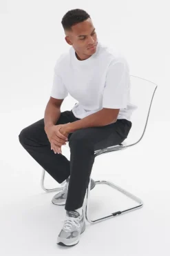 MAHudson T-shirt