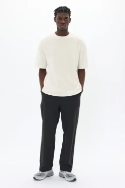 MAhudson T-shirt
