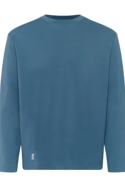 MAHudson T-shirt