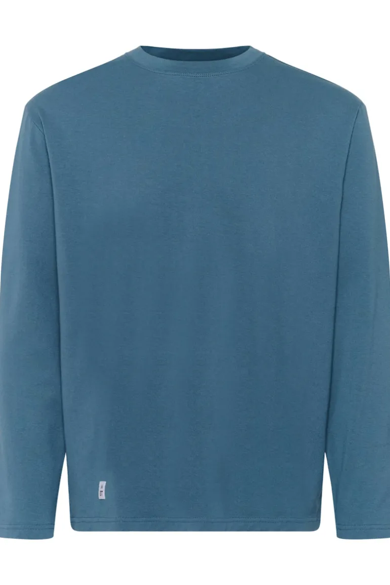 MAHudson T-shirt