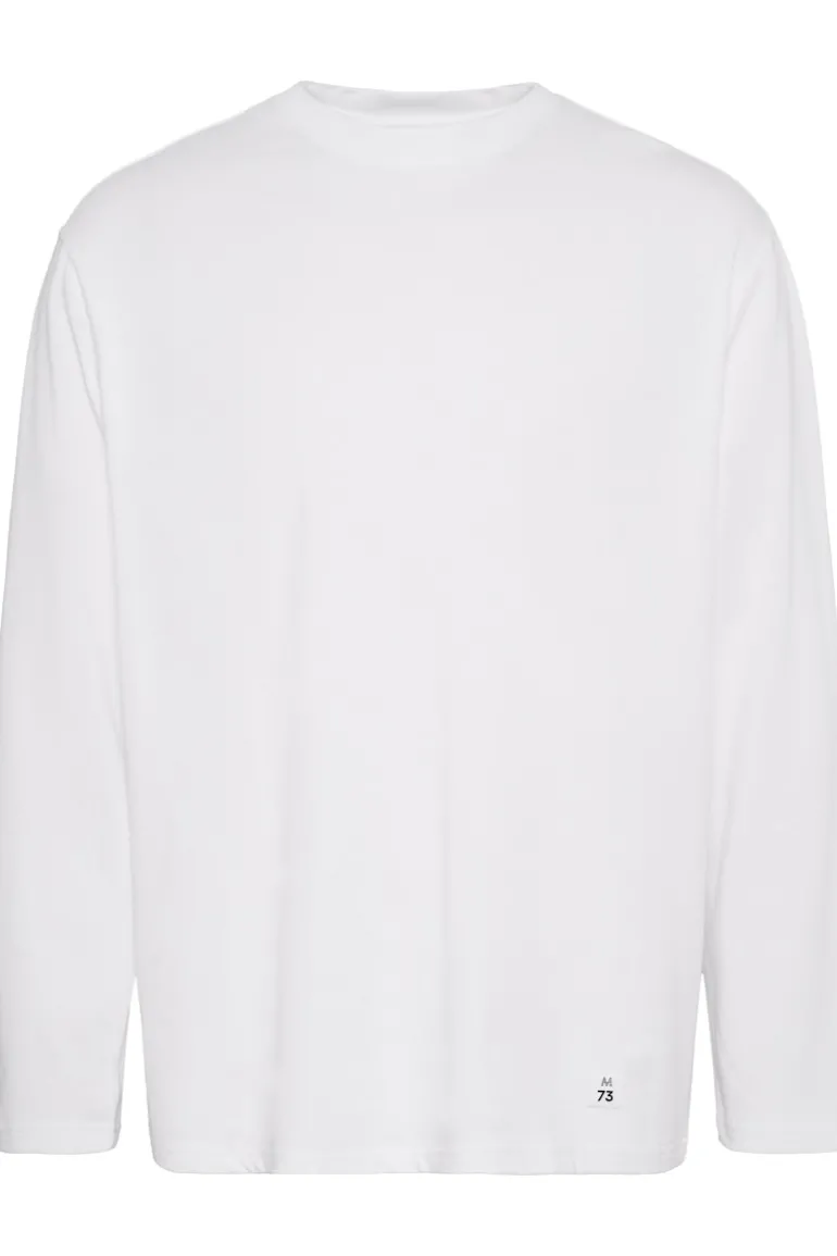 MAHudson T-shirt