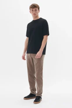 MAHudson T-shirt