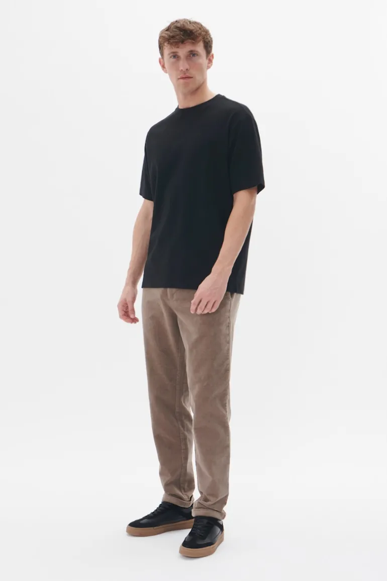 MAHudson T-shirt