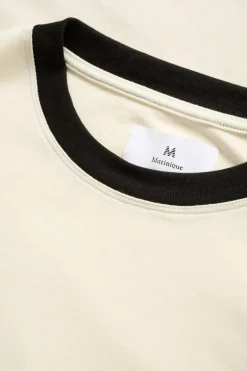 MAhudson T-shirt