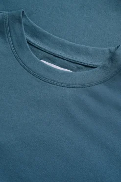 MAHudson T-shirt