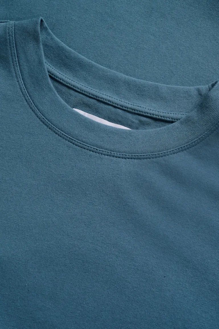 MAHudson T-shirt