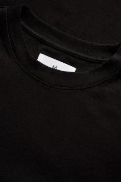 MAHudson T-shirt